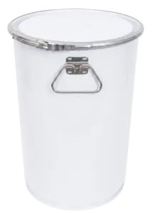 Fusto Open Top 440mm