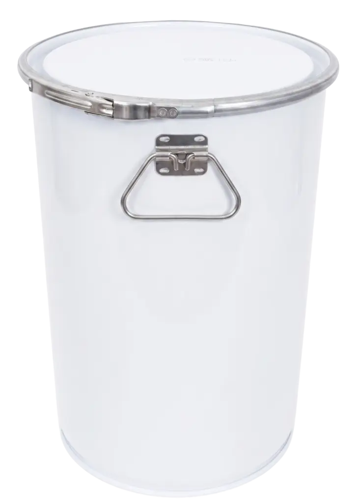 Fusto Open Top 440mm